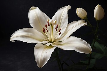 Fototapeta premium Natures beauty