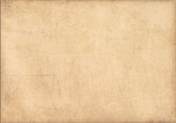 Grunge texture Background