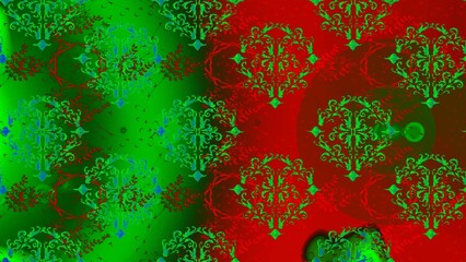 abstract interesting cute and nice picture