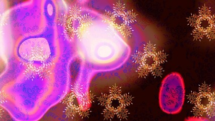 abstract interesting cute and nice picture