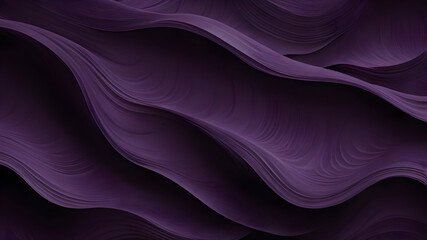 Obraz premium Dark purple texture background 