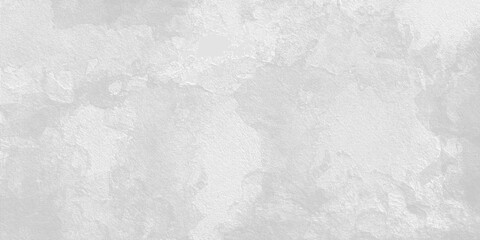white marble old gunge dirty, dusty, spots texture abstract graphics background snow winter love space for text card background paper texture banner template unique premium quality grey, vintage decor