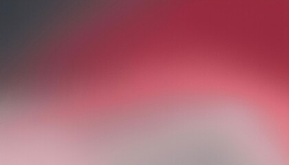 Soft Gradient Background in Warm Tones