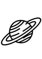 Tattoo SVG, Sketch SVG, Symbol SVG, Riot SVG, Balaclava Girl SVG, Saturn SVG, Pitbull SVG, Doberman SVG, Barbed Wire SVG, Chains SVG, Tattoo Design, Cut file for Cricut SVG, JPG, PNG