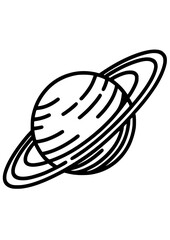 Tattoo SVG, Sketch SVG, Symbol SVG, Riot SVG, Balaclava Girl SVG, Saturn SVG, Pitbull SVG, Doberman SVG, Barbed Wire SVG, Chains SVG, Tattoo Design, Cut file for Cricut SVG, JPG, PNG