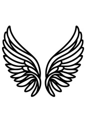 Tattoo SVG, Sketch SVG, Symbol SVG, Riot SVG, Balaclava Girl SVG, Saturn SVG, Pitbull SVG, Doberman SVG, Barbed Wire SVG, Chains SVG, Tattoo Design, Cut file for Cricut SVG, JPG, PNG