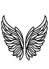 Tattoo SVG, Sketch SVG, Symbol SVG, Riot SVG, Balaclava Girl SVG, Saturn SVG, Pitbull SVG, Doberman SVG, Barbed Wire SVG, Chains SVG, Tattoo Design, Cut file for Cricut SVG, JPG, PNG