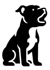 Tattoo SVG, Sketch SVG, Symbol SVG, Riot SVG, Balaclava Girl SVG, Saturn SVG, Pitbull SVG, Doberman SVG, Barbed Wire SVG, Chains SVG, Tattoo Design, Cut file for Cricut SVG, JPG, PNG