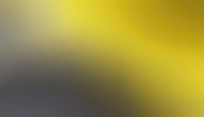 Abstract Gradient Background with Subtle Texture