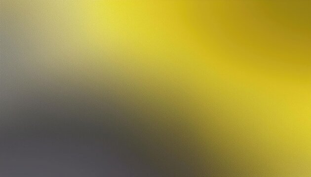 Abstract Gradient Background with Subtle Texture