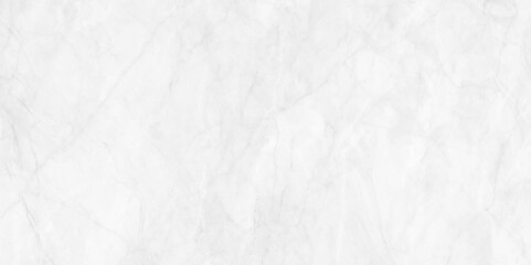 grunge gray concrete or stone wall texture background, white background with polished marble texture, Old grunge stone marble textures with scratches and cracks.