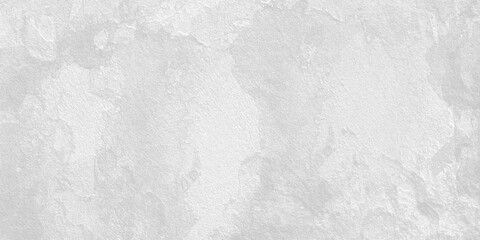 white marble old gunge dirty, dusty, spots texture abstract graphics background snow winter love space for text card background paper texture banner template unique premium quality grey, vintage decor