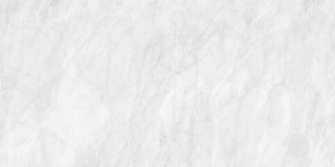 grunge gray concrete or stone wall texture background, white background with polished marble texture, Old grunge stone marble textures with scratches and cracks.