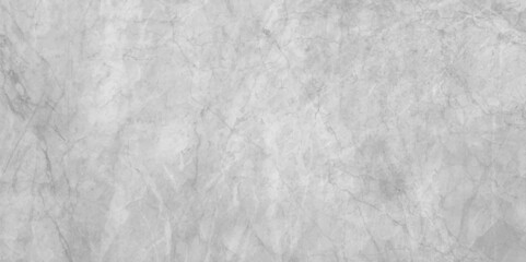 grunge gray concrete or stone wall texture background, white background with polished marble texture, Old grunge stone marble textures with scratches and cracks.
