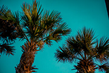 Myrtle Beach Sunset