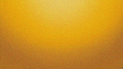 Yellow grainy background, noisy color gradient banner, dark textured poster header cover backdrop design