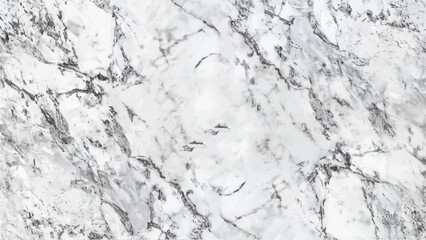 Carrara statuarietto grey marble with  luxury effect, white marble texture background, calacatta glossy marble with grey streaks, classic Italian marble stone