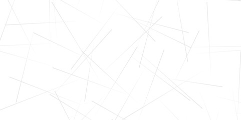  Modern, contemporary art-like illustration Abstract concept of wheel construction in black and, Random chaotic lines abstract geometric pattern texture. 