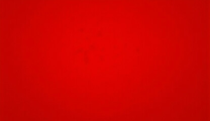 Dark red background velvet texture. Abstract magenta, burgundy red textured background for trendy, modern Valentine romance love background. Sexy deep maroon romantic banner	