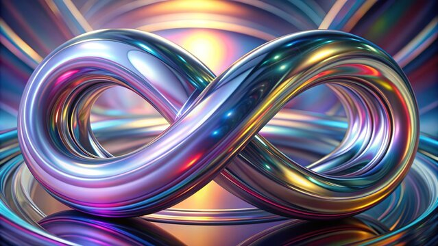 รูปภาพAsymptote – เลือกดูภาพถ่ายสต็อก เวกเตอร์ และวิดีโอ347 | Adobe Stock