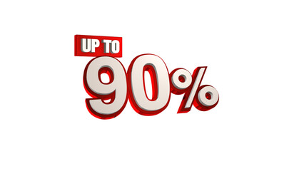 percent off discount