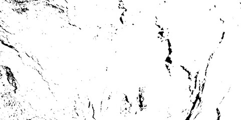 Grunge texture black and white background. Abstract monochrome pattern dust messy background. vintage dust grunge texture on isolated white background.