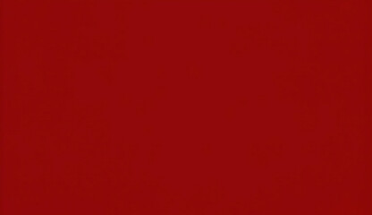 Textura y fondo abstractos de la pared de cemento rojo. Fondo degradado rojo. Rica textura roja. Fondo rojo abstracto. Fondo degradado borroso abstracto rojo	