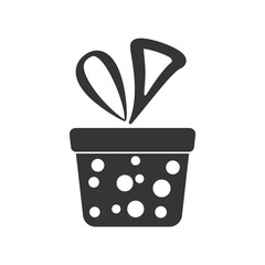 gift icon collection. vector illustration