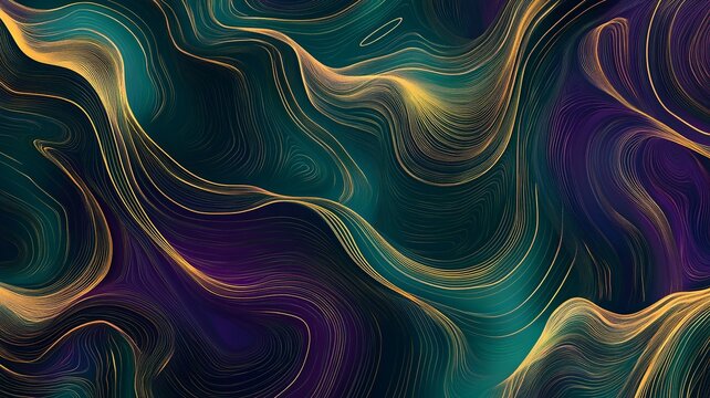 Versatile background vector with diverse elements, suitable for a wide range of themes and designs. Ideal for adding text, graphics, or creative overlays