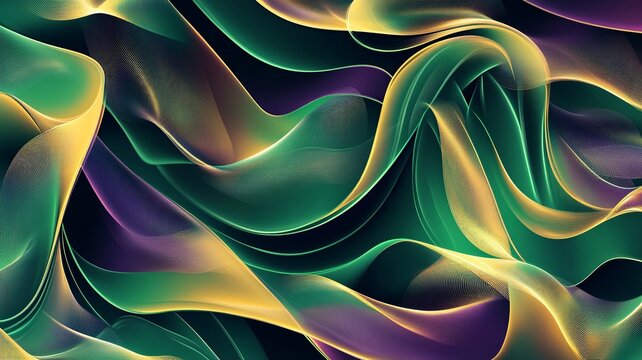 Versatile background vector with diverse elements, suitable for a wide range of themes and designs. Ideal for adding text, graphics, or creative overlays