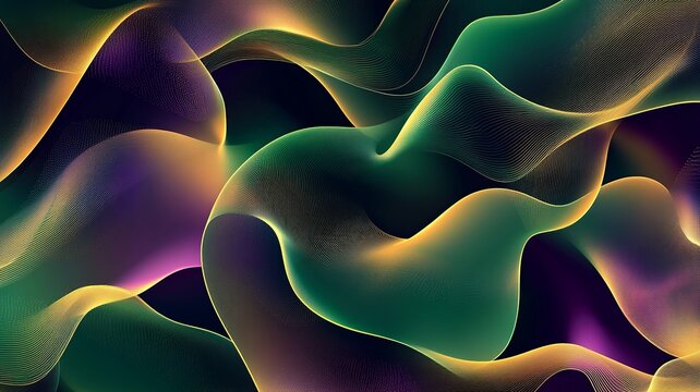 Versatile background vector with diverse elements, suitable for a wide range of themes and designs. Ideal for adding text, graphics, or creative overlays