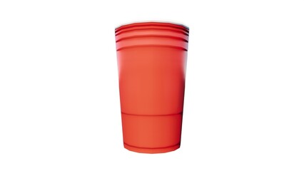 A glass is a tool or container for drinking water, glasses can be made from glass, wood, ceramic or iron
