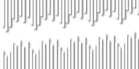 Minimal geometric Abstract blue color background. Dynamic shapes composition. Vector illustration.Eps10 vector. Vector White Background.3d rendering. 