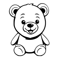 Polar Bear sng