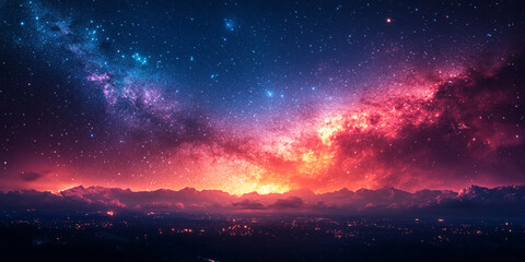 Fototapeta premium Capture the Moment in different perceptions