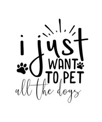Funny Dog Svg Design,Dog Svg Bundle, Dog Cut Files, Dog Mom Svg, Dog Lover Svg,Dog Quote Svg, Dog Saying, Dog Design, Pet Svg, Pet Dog Svg, Dog Clipart,Dog Quotes SVG Bundle, Dog Quotes SVG, Fur Mom s