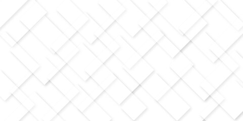 White tiles floor tiles vector design abstract 3d layres box