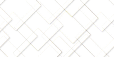 White tiles floor tiles vector design abstract 3d layres box