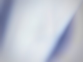 not created by AI, Not created by AI, White gray purple background abstract purple gray shadow background with bokeh, abstract plaint background with gradient lines lighting soft and blur