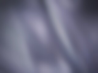 not create by AI, abstract purple gray silk liquid background, abstract gradient with wave spiral background, with blur degrade style design for background or backdrop, silk background