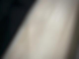 Not creayed by AI, Abstract White, light telegraph and black gray, Gradient degrade background