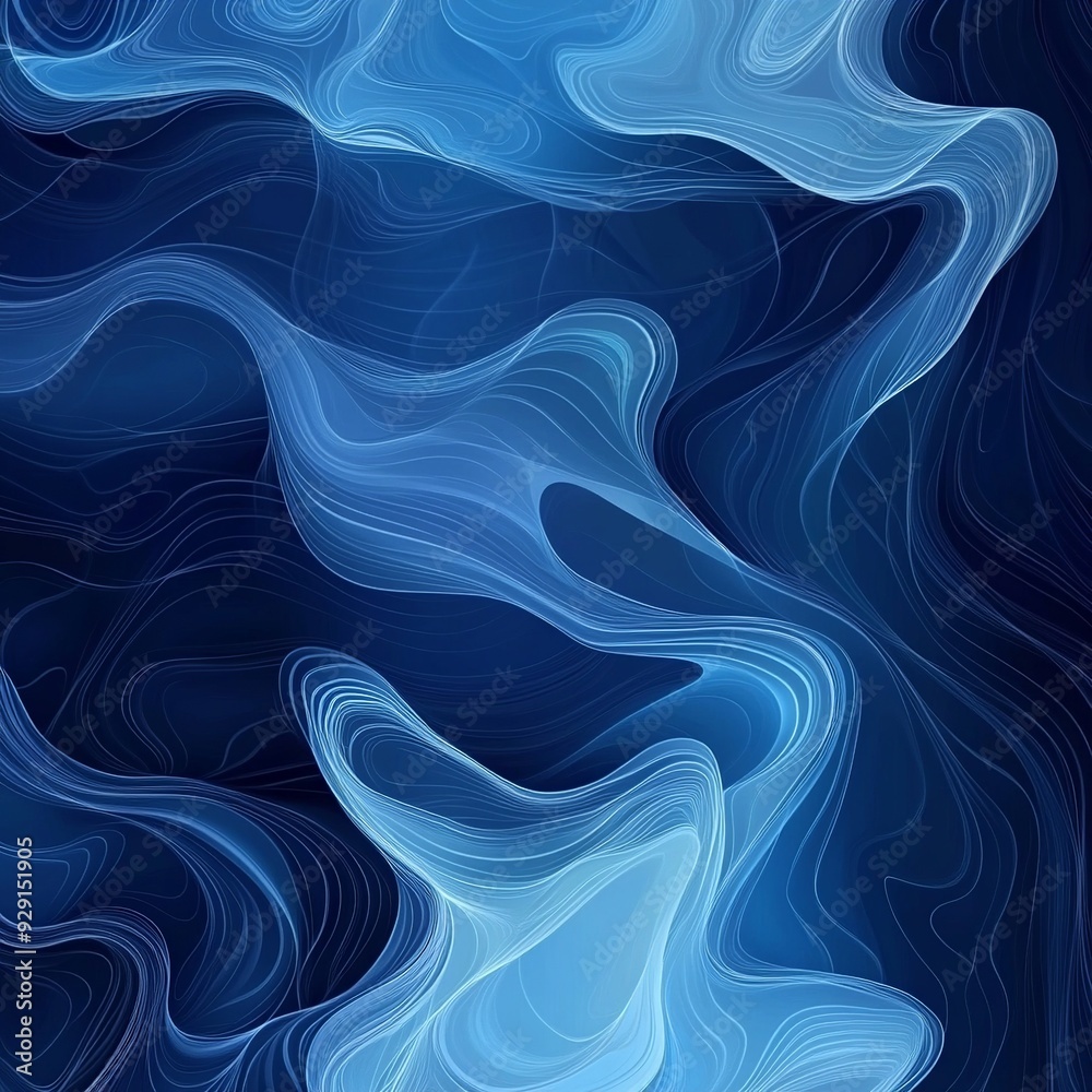 Poster Versatile background vector with diverse elements, suitable for a wide range of themes and designs. Ideal for adding text, graphics, or creative overlays