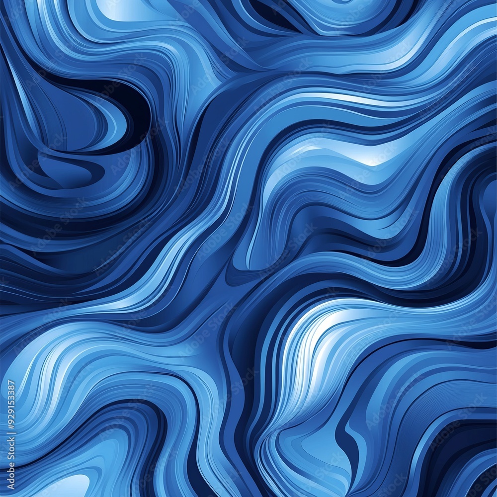 Poster Versatile background vector with diverse elements, suitable for a wide range of themes and designs. Ideal for adding text, graphics, or creative overlays