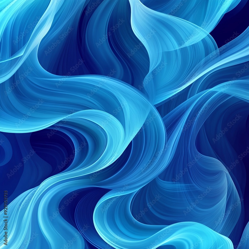 Poster Versatile background vector with diverse elements, suitable for a wide range of themes and designs. Ideal for adding text, graphics, or creative overlays