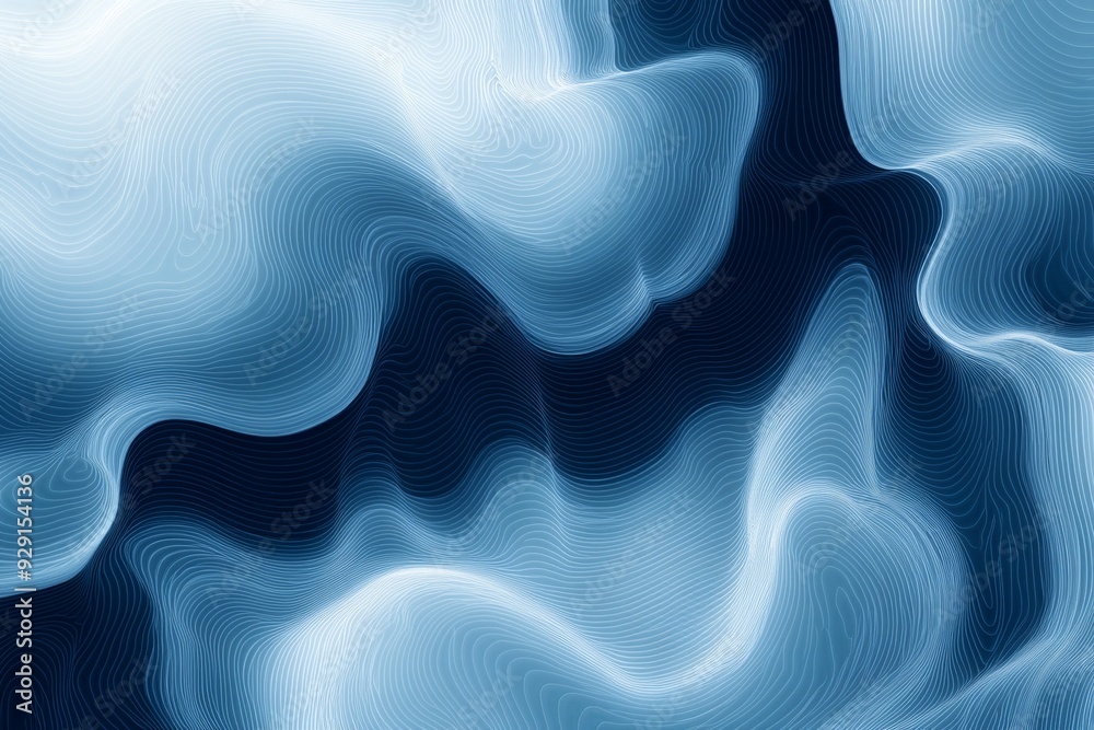 Poster Versatile background vector with diverse elements, suitable for a wide range of themes and designs. Ideal for adding text, graphics, or creative overlays