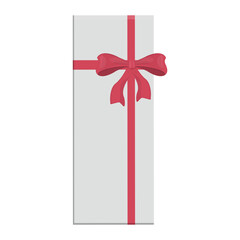 gift icon collection. vector illustration