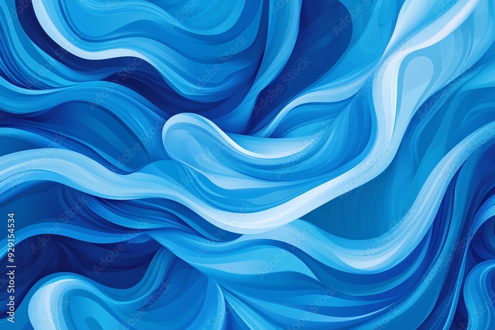 Poster Versatile background vector with diverse elements, suitable for a wide range of themes and designs. Ideal for adding text, graphics, or creative overlays