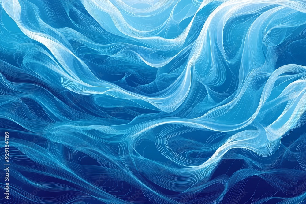 Poster Versatile background vector with diverse elements, suitable for a wide range of themes and designs. Ideal for adding text, graphics, or creative overlays