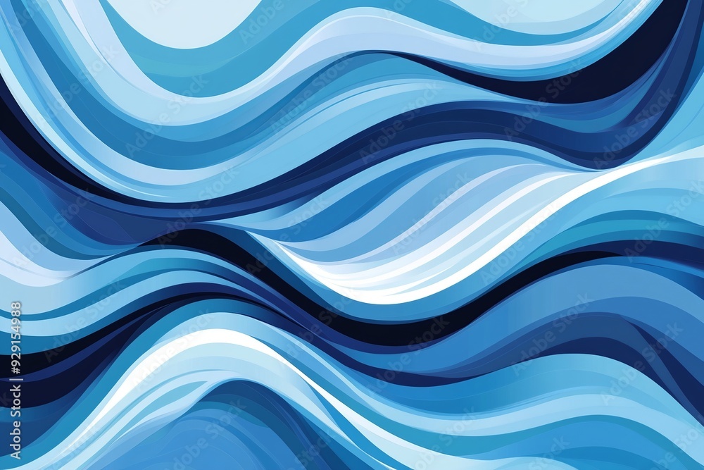 Poster Versatile background vector with diverse elements, suitable for a wide range of themes and designs. Ideal for adding text, graphics, or creative overlays