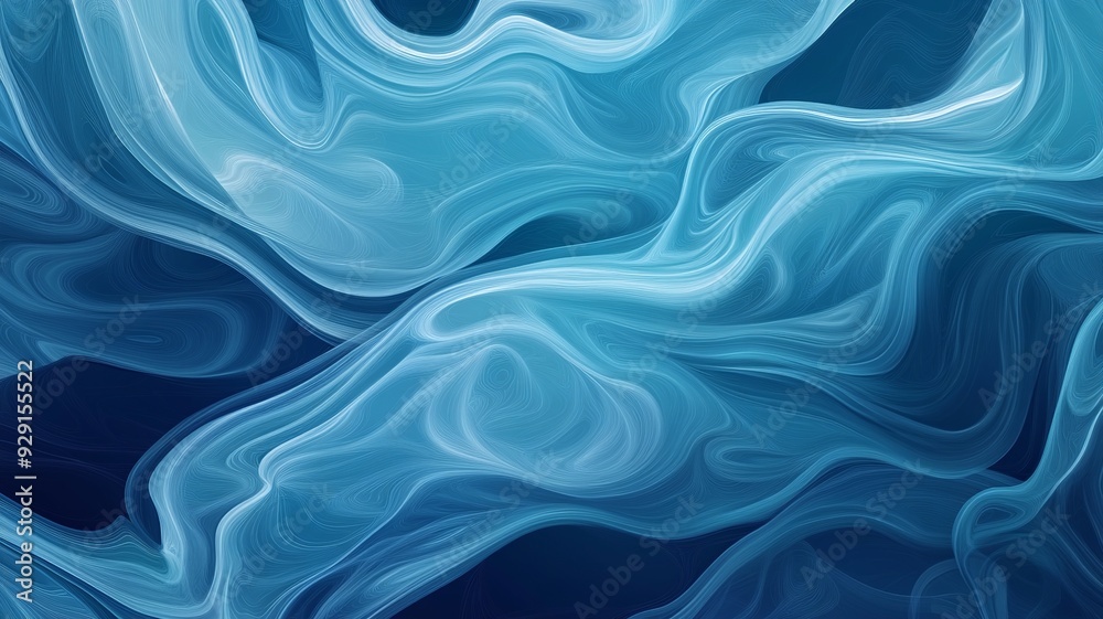 Poster Versatile background vector with diverse elements, suitable for a wide range of themes and designs. Ideal for adding text, graphics, or creative overlays